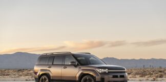 EE.UU. Hyundai está retirando del mercado más de 290.000 vehículos