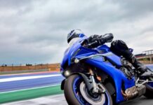 Las 10 motocicletas con el mayor rendimiento en combustible