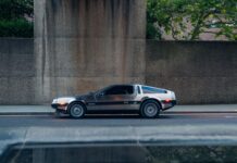 ¿Cuales son los autos que por inusuales características y excéntricos diseños se han transformado en icónicos