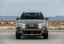 Unos 421,078 modelos de Hyundai son llamados a revisión por un problema en los frenos