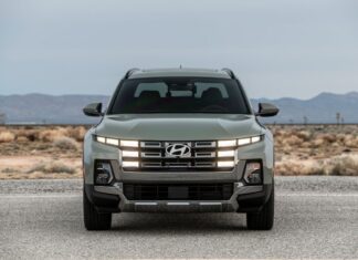 Unos 421,078 modelos de Hyundai son llamados a revisión por un problema en los frenos