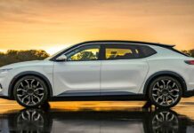 ¿A Chrysler le queda poca vida en la industria o podrá sobrevivir a estos tiempos?