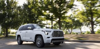 EE.UU. ¿Cuáles son los 10 automóviles más duraderos del mercado?