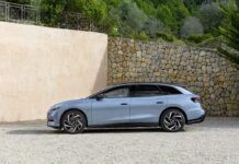 ¿Cuales son los vehículos eléctricos más esperados del 2026?