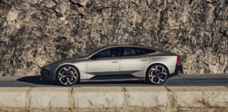 ¿Qué 5 autos del 2026 van a ser los más copiados en diseño y tecnología este año?