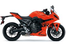 llega con un explosivo nuevo color naranja