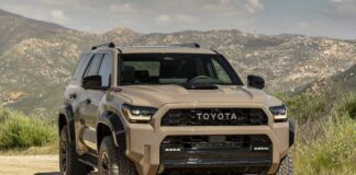 ¿Cuáles son los 5 SUVs medianos con mejor valor de reventa del 2026?