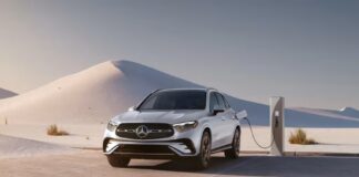 ¿Cuáles son los 5 autos híbridos enchufables (PHEV) con mayor autonomía eléctrica en el 2026?