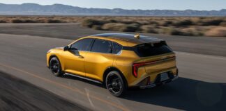 ¿Cuáles son las 5 autos económicos del 2026 con mejor equipamiento de serie?