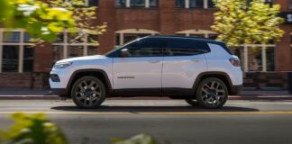 ¿Cuáles son los 5 autos del 2026 con las peores calificaciones de satisfacción del comprador?