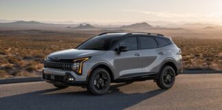 ¿Cuáles son los 5 autos del 2026 con mejor garantía del fabricante?