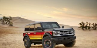 ¿Cuáles son los 5 autos del 2026 que más tardan en llegar al concesionario?