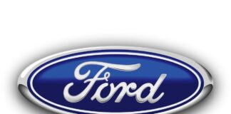 EE.UU. Ford pone en acción un programa para trabajadores, clientes y comunidades en todo el país