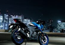 dos caminos, una misma esencia deportiva