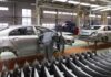 La cadena de proveeduría automotriz impulsó récords de exportación, pero no de financiamiento