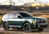 ¿Cuáles son los 5 autos del 2026 con mejor acceso y ergonomía para conductores mayores de 60 años?