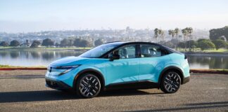 ¿Cuáles son los 5 autos del 2026 con mayor depreciación en los primeros 12 meses?