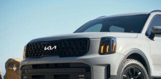 ¿Cuáles son los 5 autos del 2026 con la mejor tecnología antirrobo y de rastreo?