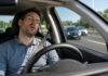 EE.UU. ¿En qué ciudades ocurren más accidentes por conductores que se quedan dormidos al volante?