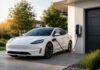 ¿Cuál debería ser mi primer auto eléctrico? La pregunta que cada vez más conductores se hacen