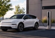 Los 5 errores más comunes al comprar un vehículo eléctrico y cómo evitarlos