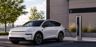 Los 5 errores más comunes al comprar un vehículo eléctrico y cómo evitarlos