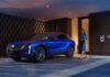 ¿Cuáles son los 5 autos nuevos del 2026 que pueden ser una pesadilla en el taller?