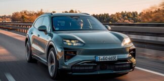 Sepa cuales son las 5 tecnologías secretas que las marcas están escondiendo en sus autos del 2026