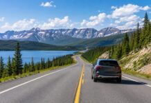 EE.UU. ¿Cuáles son los mejores estados para conducir que ofrecen carreteras, seguridad y menores costos?