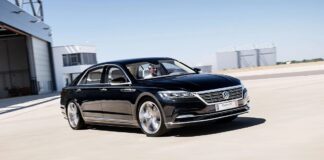 Sepa cuales fueron los 5 autos que decepcionaron a sus propios fabricantes