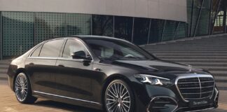 ¿Cuáles son los 5 autos que parecen baratos, pero cuestan una fortuna mantener?