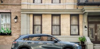 ¿Cuál es es el auto más accesible y con mayores probabilidades de superar las 200,000 millas sin averiarse?